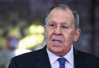 wp header logo17707932301767168238