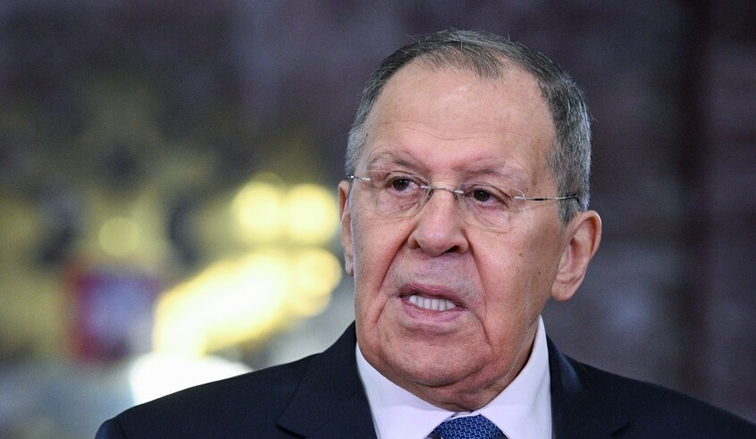 wp header logo17707932301767168238