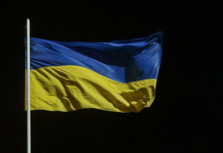 wp header logo1770793238548535697