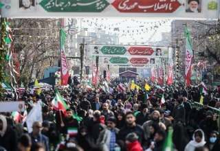 wp header logo17707968101646856253