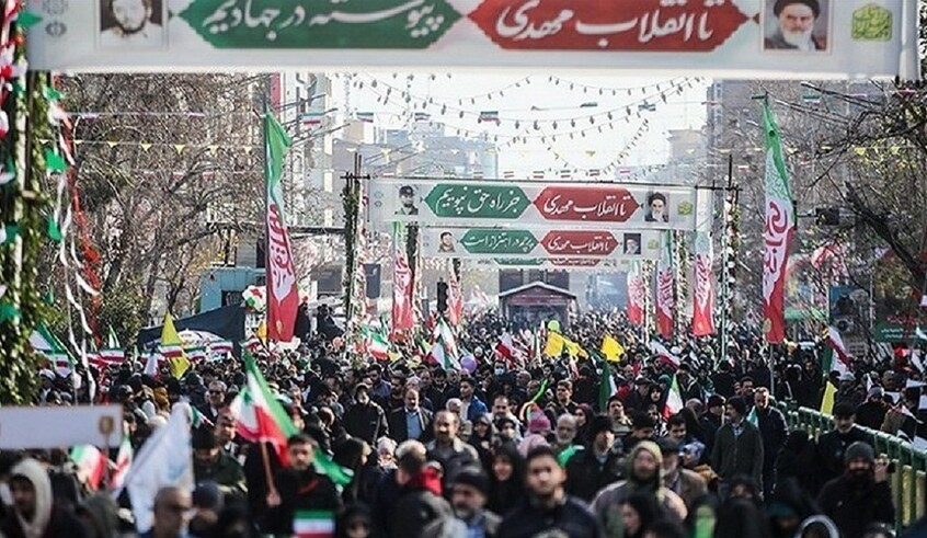 wp header logo17707968101646856253