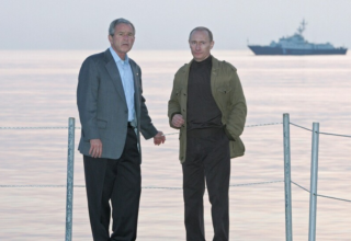 wp header logo1770796818798986908