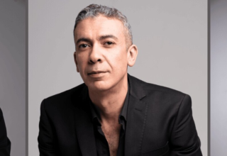 wp header logo17708004091876085897