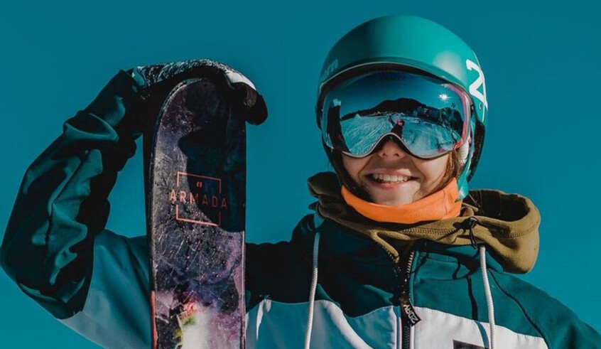 wp header logo17708040101452295308