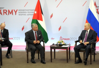 wp header logo177080401094941648