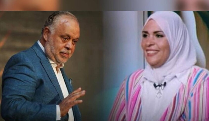 wp header logo1770804010972850643