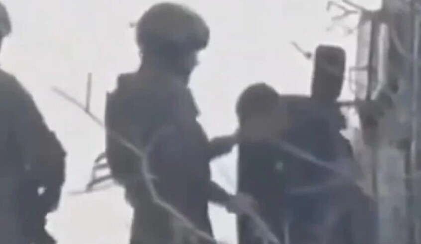 wp header logo17708040441181784887