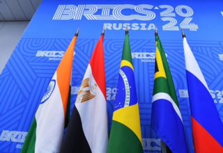 wp header logo17708076091519908035