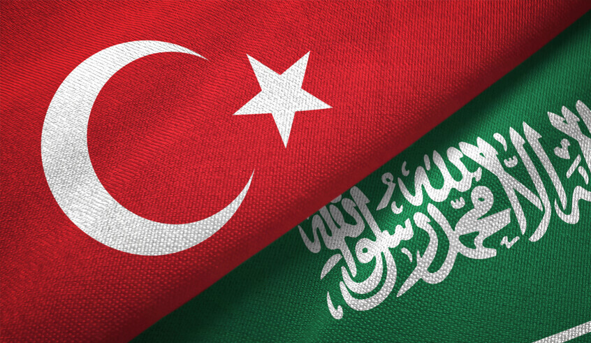 wp header logo1770807609924784250