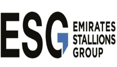 wp header logo17708076111404193525