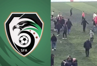 wp header logo1770807611426672247