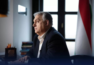 wp header logo17708076171428632790