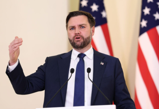 wp header logo1770807655774801550