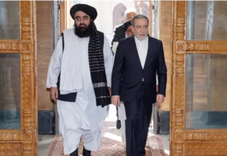 wp header logo17708076631615196460