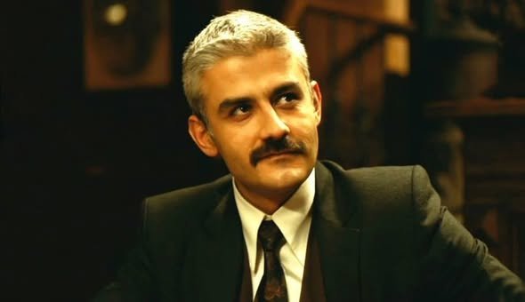 wp header logo17708112082134098790