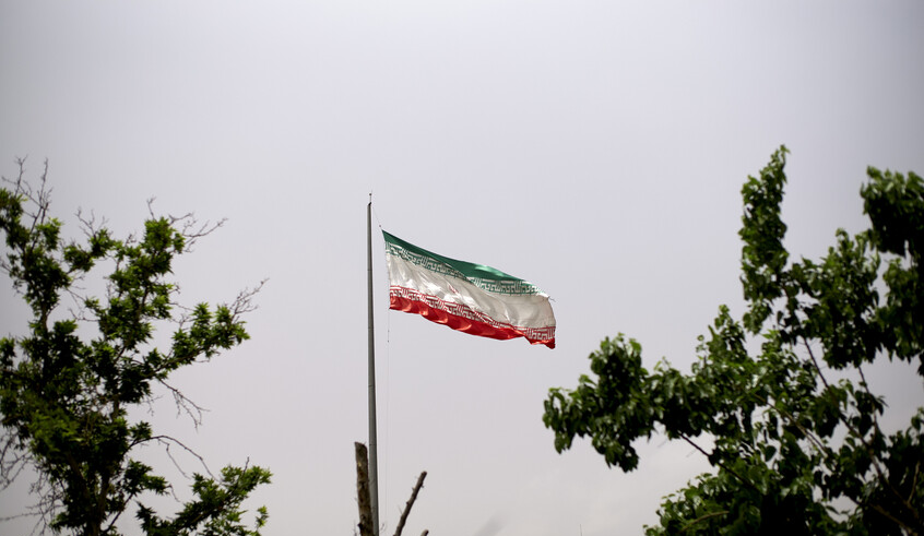 wp header logo17708112091970285147