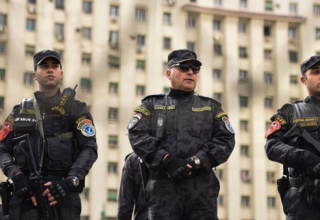 wp header logo1770811209343262882