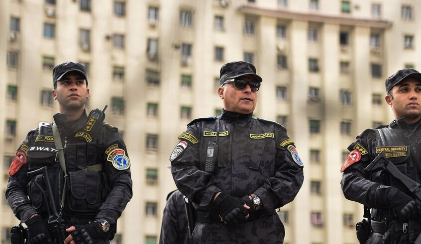 wp header logo1770811209343262882