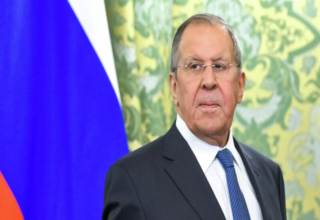 wp header logo1770811215706954659