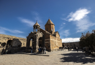 wp header logo1770814810653098807