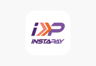 wp header logo1770814816587378894