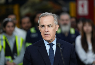 wp header logo17708148191989353984