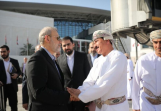 wp header logo17708148281259852701