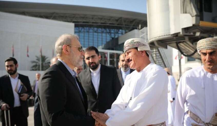 wp header logo17708148281259852701