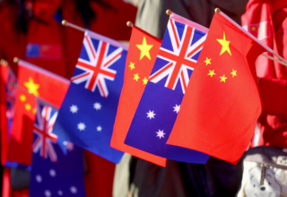 wp header logo1770814837210651225