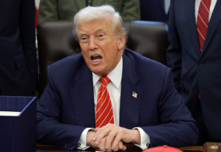 wp header logo1770814858515346367