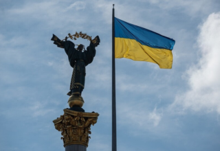 wp header logo1770814867350008998