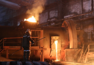 wp header logo17708184081243063641