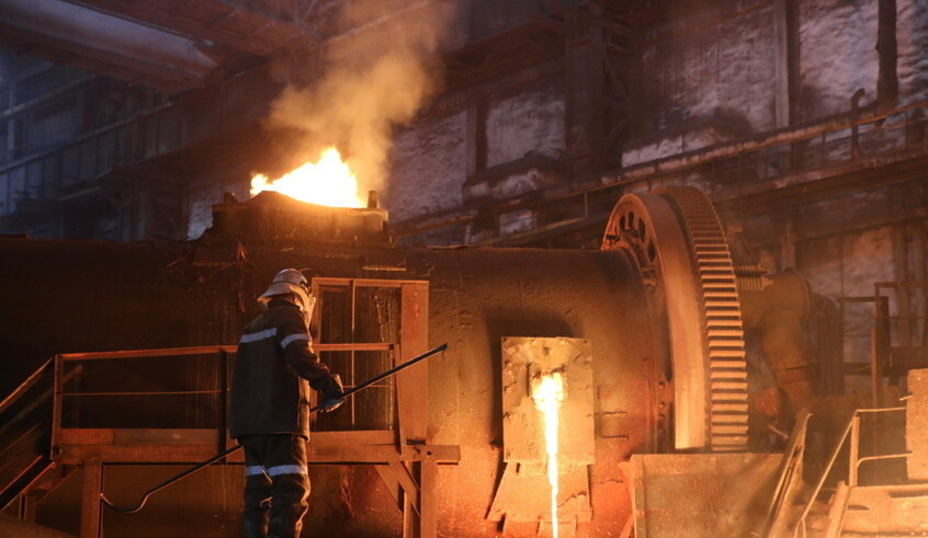 wp header logo17708184081243063641