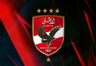 wp header logo17708184091991027702