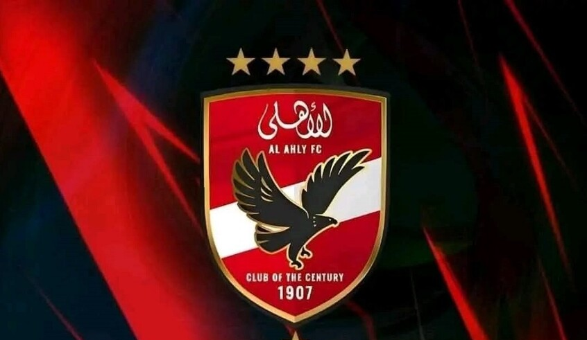 wp header logo17708184091991027702