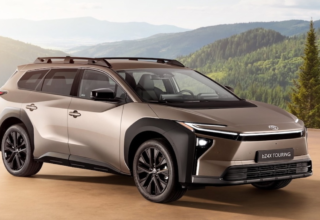 wp header logo1770818416790640226