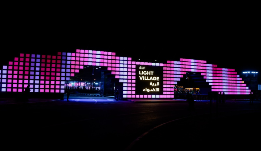 wp header logo1770822007236604738