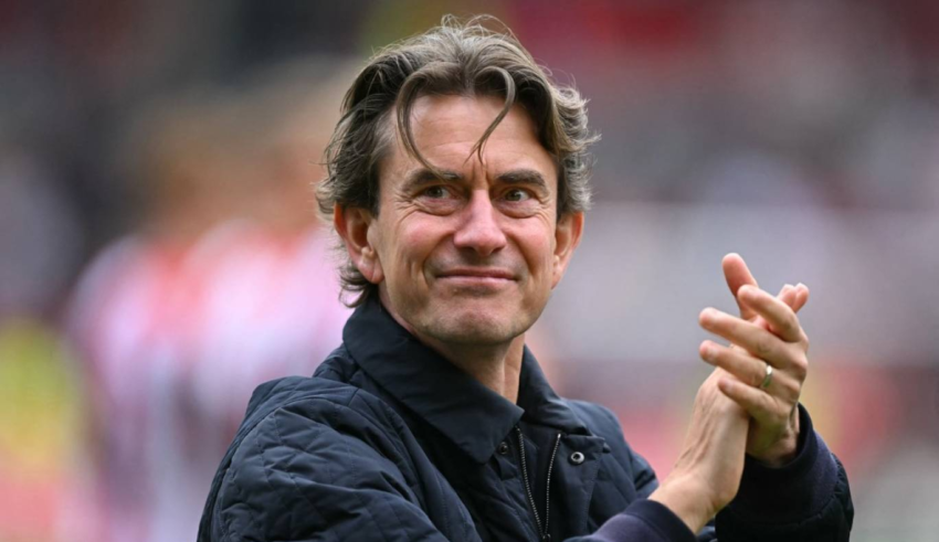 wp header logo1770822008880685857