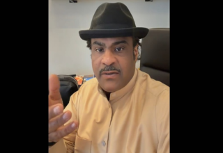 wp header logo1770822012897112209