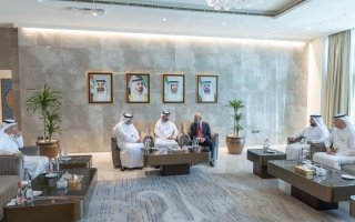 wp header logo17708220161524315449