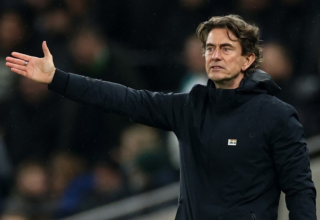 wp header logo1770822017984271951