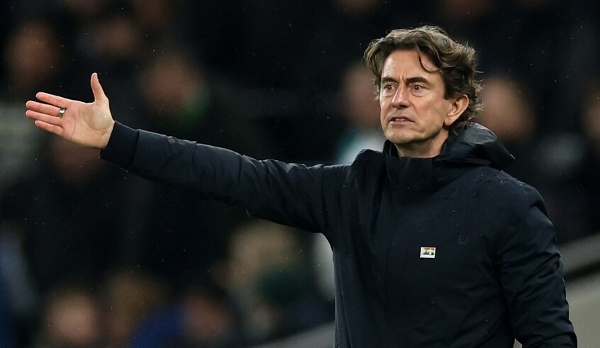 wp header logo1770822017984271951