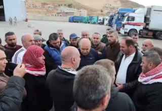 wp header logo17708220211611549475