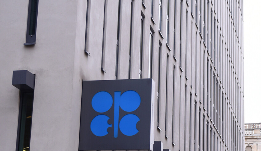 wp header logo17708220342038030565