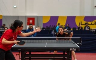 wp header logo17708220382106479714