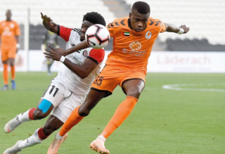 wp header logo17708220401188556914