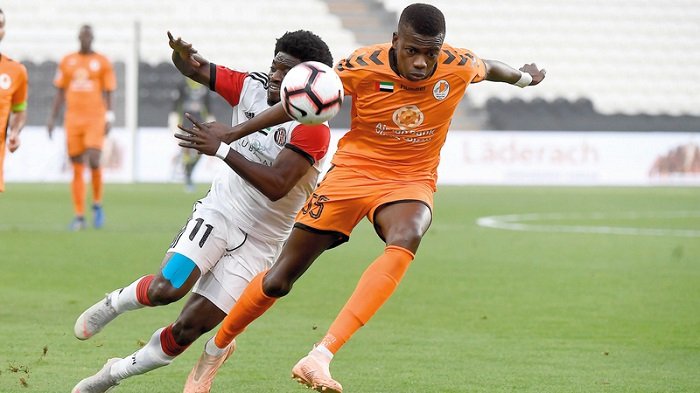 wp header logo17708220401188556914