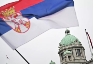 wp header logo17708220402125103909