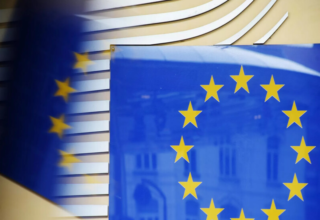 wp header logo1770822048275944694