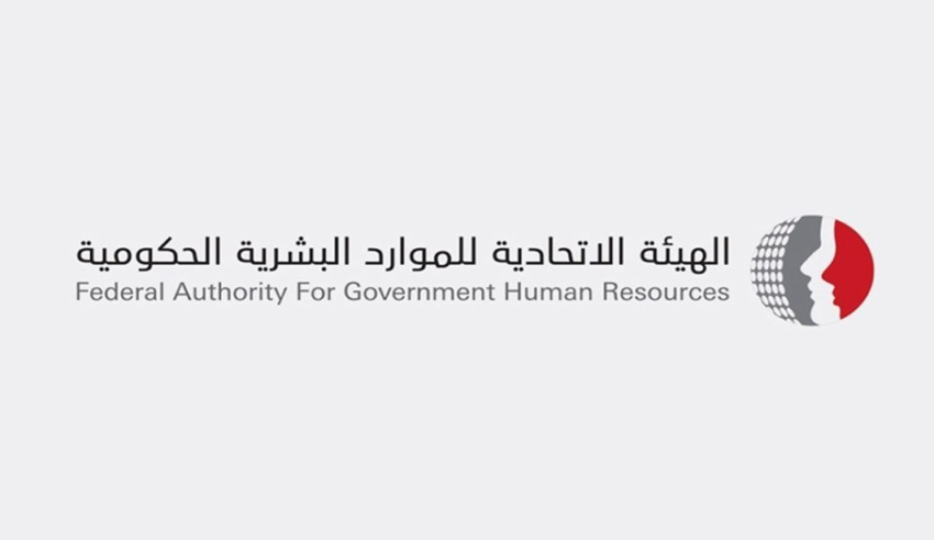 wp header logo17708256111802498946